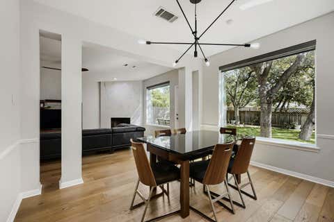 Tiny photo for 6426 Ira Ingram DR, Austin, TX 78749 (MLS # 6476103)