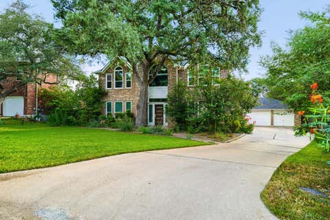 Tiny photo for 6426 Ira Ingram DR, Austin, TX 78749 (MLS # 6476103)