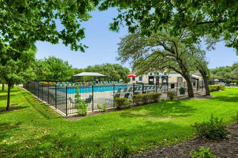 Tiny photo for 6426 Ira Ingram DR, Austin, TX 78749 (MLS # 6476103)