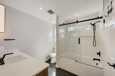 Tiny photo for 6426 Ira Ingram DR, Austin, TX 78749 (MLS # 6476103)