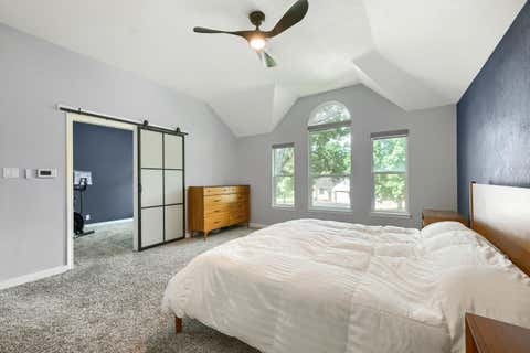 Tiny photo for 6426 Ira Ingram DR, Austin, TX 78749 (MLS # 6476103)