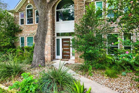 Tiny photo for 6426 Ira Ingram DR, Austin, TX 78749 (MLS # 6476103)