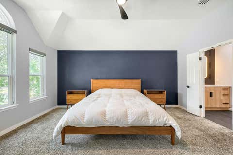 Tiny photo for 6426 Ira Ingram DR, Austin, TX 78749 (MLS # 6476103)