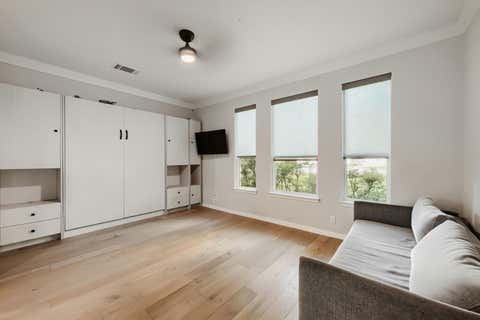 Tiny photo for 6426 Ira Ingram DR, Austin, TX 78749 (MLS # 6476103)