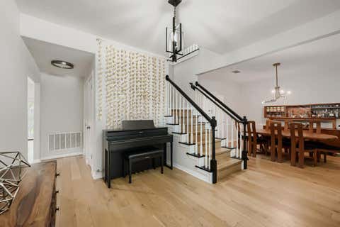 Tiny photo for 6426 Ira Ingram DR, Austin, TX 78749 (MLS # 6476103)