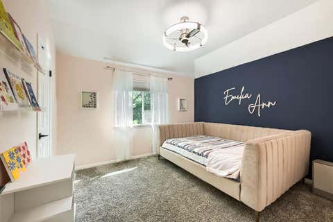 Tiny photo for 6426 Ira Ingram DR, Austin, TX 78749 (MLS # 6476103)