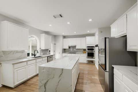 Tiny photo for 6426 Ira Ingram DR, Austin, TX 78749 (MLS # 6476103)