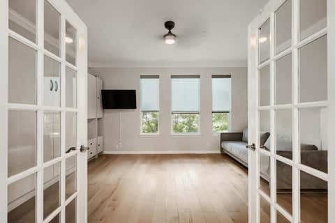 Tiny photo for 6426 Ira Ingram DR, Austin, TX 78749 (MLS # 6476103)