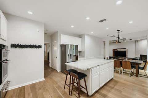 Tiny photo for 6426 Ira Ingram DR, Austin, TX 78749 (MLS # 6476103)