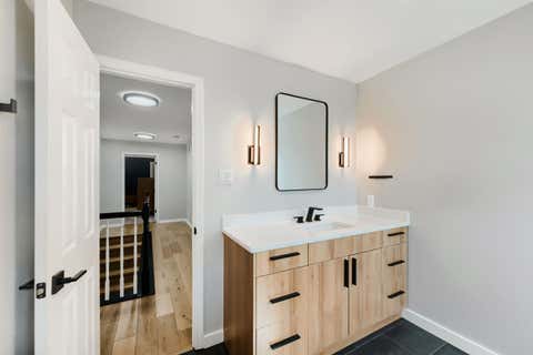 Tiny photo for 6426 Ira Ingram DR, Austin, TX 78749 (MLS # 6476103)