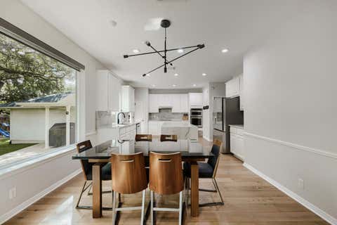 Tiny photo for 6426 Ira Ingram DR, Austin, TX 78749 (MLS # 6476103)