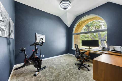 Tiny photo for 6426 Ira Ingram DR, Austin, TX 78749 (MLS # 6476103)