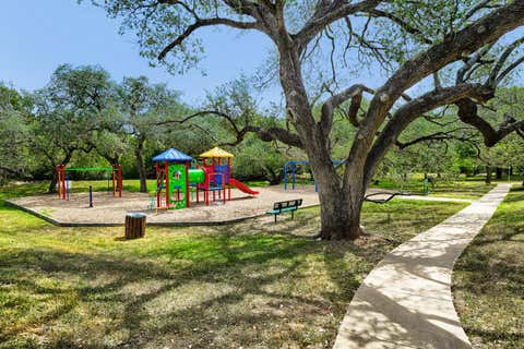 Tiny photo for 6426 Ira Ingram DR, Austin, TX 78749 (MLS # 6476103)