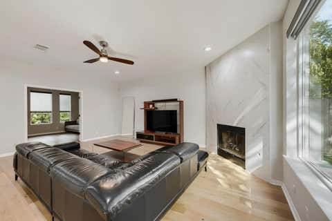Tiny photo for 6426 Ira Ingram DR, Austin, TX 78749 (MLS # 6476103)