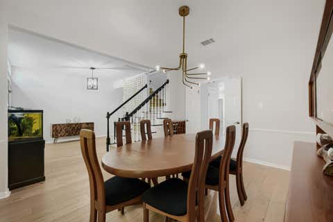 Tiny photo for 6426 Ira Ingram DR, Austin, TX 78749 (MLS # 6476103)