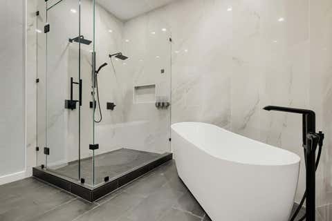 Tiny photo for 6426 Ira Ingram DR, Austin, TX 78749 (MLS # 6476103)