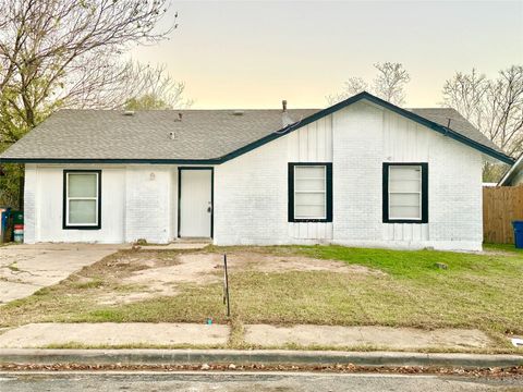 Photo of 7221 Ellington CIR, Austin, TX 78724 (MLS # 5469806)