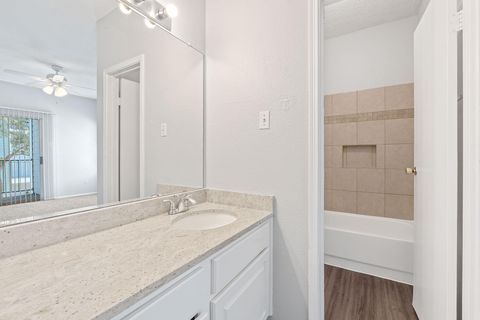 Tiny photo for 12166 Metric BLVD #219, Austin, TX 78758 (MLS # 3879106)