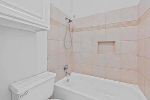 Tiny photo for 12166 Metric BLVD #219, Austin, TX 78758 (MLS # 3879106)