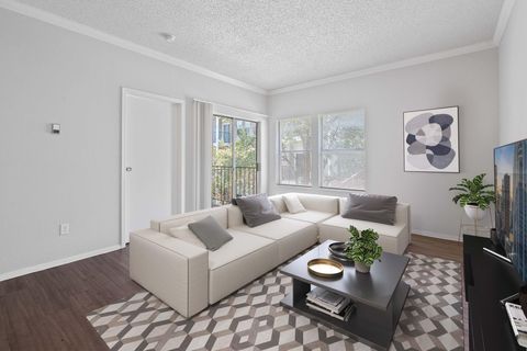 Tiny photo for 12166 Metric BLVD #219, Austin, TX 78758 (MLS # 3879106)