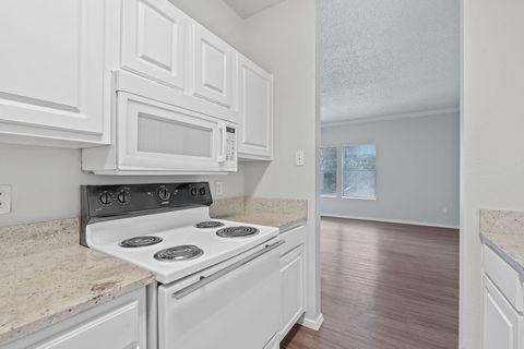 Tiny photo for 12166 Metric BLVD #219, Austin, TX 78758 (MLS # 3879106)