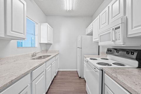 Tiny photo for 12166 Metric BLVD #219, Austin, TX 78758 (MLS # 3879106)
