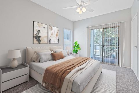 Tiny photo for 12166 Metric BLVD #219, Austin, TX 78758 (MLS # 3879106)