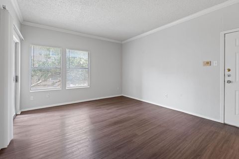 Tiny photo for 12166 Metric BLVD #219, Austin, TX 78758 (MLS # 3879106)