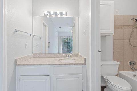 Tiny photo for 12166 Metric BLVD #219, Austin, TX 78758 (MLS # 3879106)