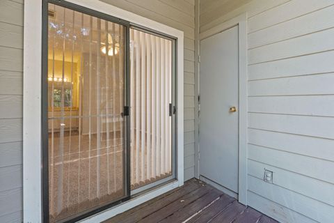 Tiny photo for 12166 Metric BLVD #219, Austin, TX 78758 (MLS # 3879106)