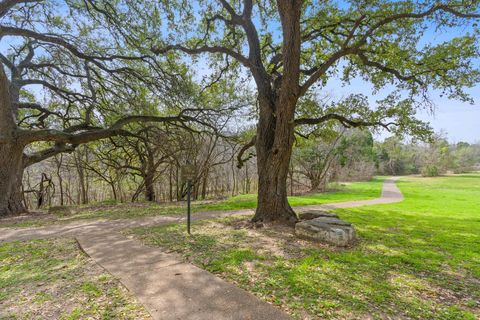 Tiny photo for 12166 Metric BLVD #219, Austin, TX 78758 (MLS # 3879106)