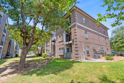 Photo of 12166 Metric BLVD #219, Austin, TX 78758 (MLS # 3879106)