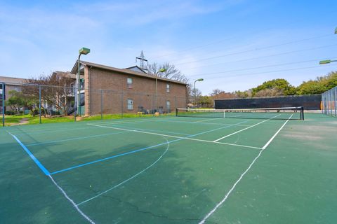 Tiny photo for 12166 Metric BLVD #219, Austin, TX 78758 (MLS # 3879106)