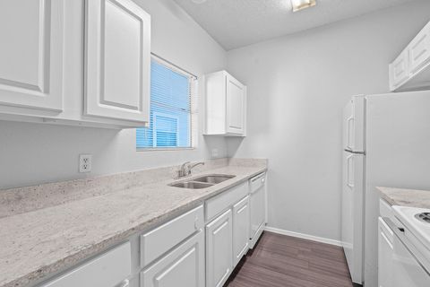 Tiny photo for 12166 Metric BLVD #219, Austin, TX 78758 (MLS # 3879106)