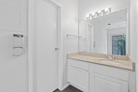 Tiny photo for 12166 Metric BLVD #219, Austin, TX 78758 (MLS # 3879106)