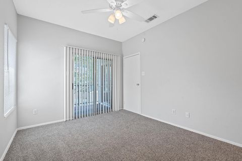 Tiny photo for 12166 Metric BLVD #219, Austin, TX 78758 (MLS # 3879106)