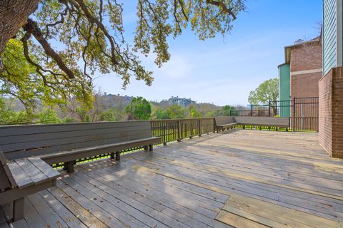 Tiny photo for 12166 Metric BLVD #219, Austin, TX 78758 (MLS # 3879106)