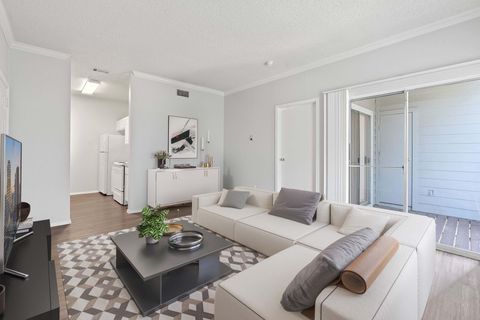 Tiny photo for 12166 Metric BLVD #219, Austin, TX 78758 (MLS # 3879106)