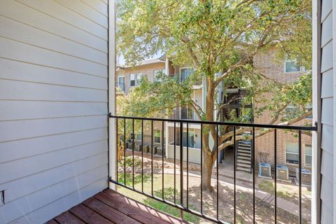 Tiny photo for 12166 Metric BLVD #219, Austin, TX 78758 (MLS # 3879106)