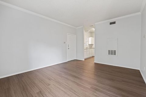 Tiny photo for 12166 Metric BLVD #219, Austin, TX 78758 (MLS # 3879106)