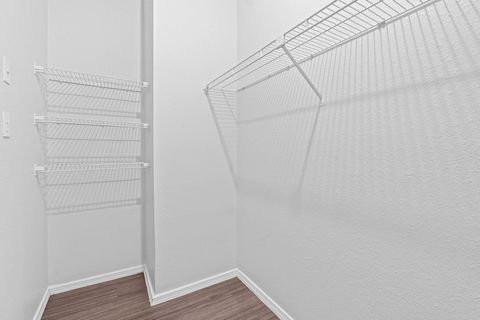 Tiny photo for 12166 Metric BLVD #219, Austin, TX 78758 (MLS # 3879106)