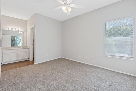 Tiny photo for 12166 Metric BLVD #219, Austin, TX 78758 (MLS # 3879106)