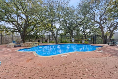 Tiny photo for 12166 Metric BLVD #219, Austin, TX 78758 (MLS # 3879106)