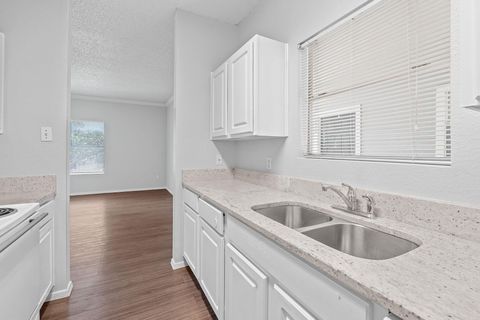 Tiny photo for 12166 Metric BLVD #219, Austin, TX 78758 (MLS # 3879106)
