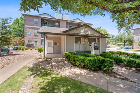 Tiny photo for 12166 Metric BLVD #219, Austin, TX 78758 (MLS # 3879106)