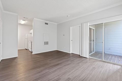 Tiny photo for 12166 Metric BLVD #219, Austin, TX 78758 (MLS # 3879106)