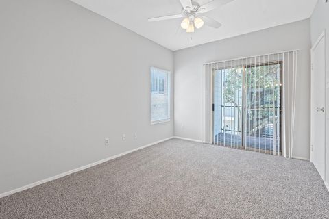 Tiny photo for 12166 Metric BLVD #219, Austin, TX 78758 (MLS # 3879106)