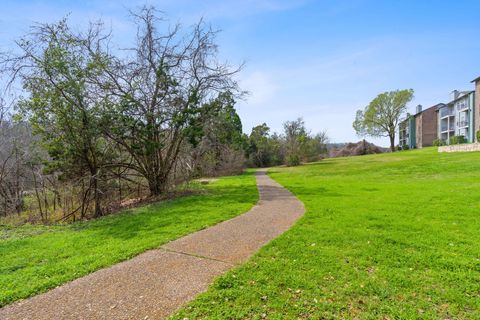 Tiny photo for 12166 Metric BLVD #219, Austin, TX 78758 (MLS # 3879106)