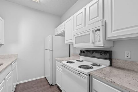 Tiny photo for 12166 Metric BLVD #219, Austin, TX 78758 (MLS # 3879106)