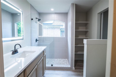 Tiny photo for 1205 Gazania DR, Pflugerville, TX 78660 (MLS # 5625293)